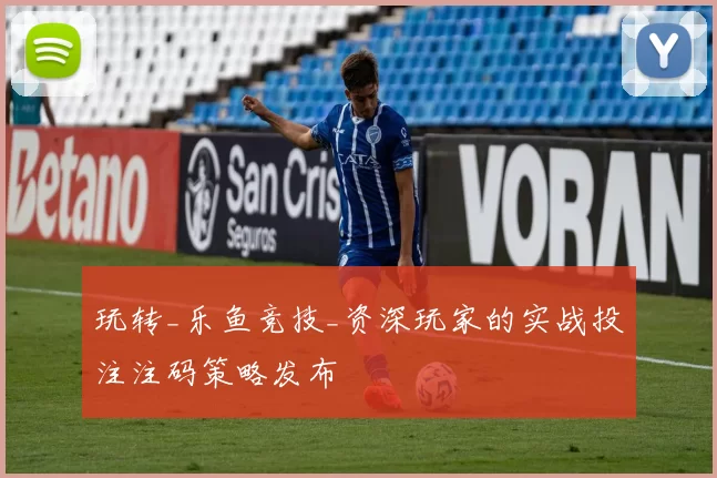 玩转_乐鱼竞技_资深玩家的实战投注注码策略发布