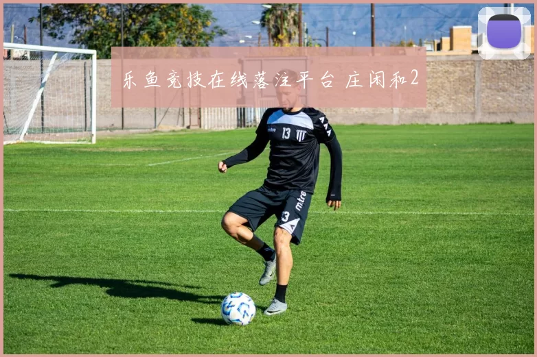 乐鱼竞技在线落注平台 庄闲和2