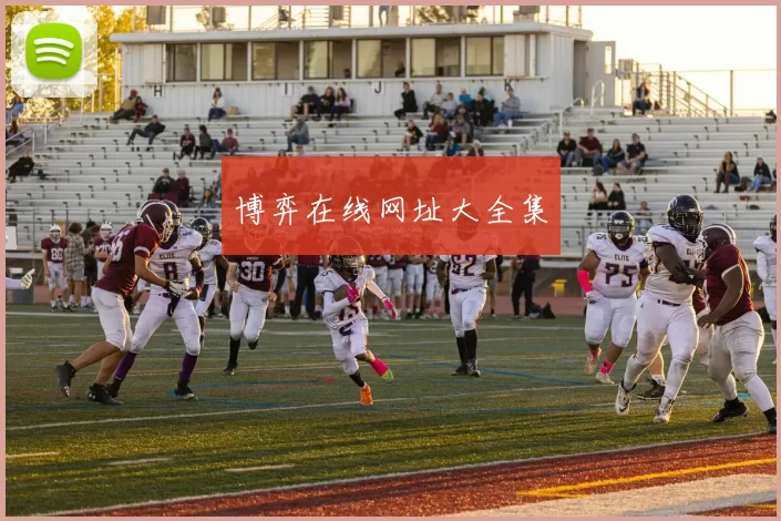 博弈在线网址大全集