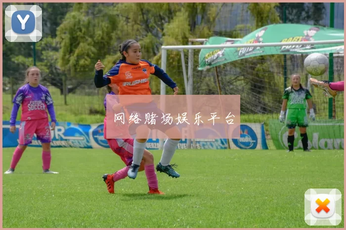 网络赌场娱乐平台