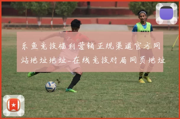 乐鱼竞技福利营销正规渠道官方网站地址地址_在线竞技对局网页地址大全
