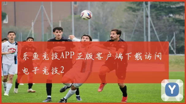 乐鱼竞技APP正版客户端下载访问 电子竞技2