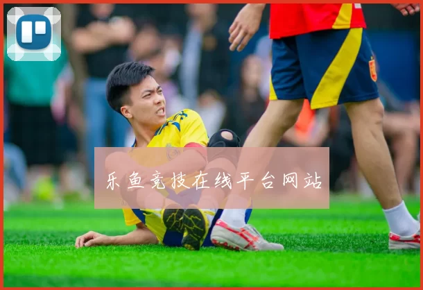 乐鱼竞技在线平台网站
