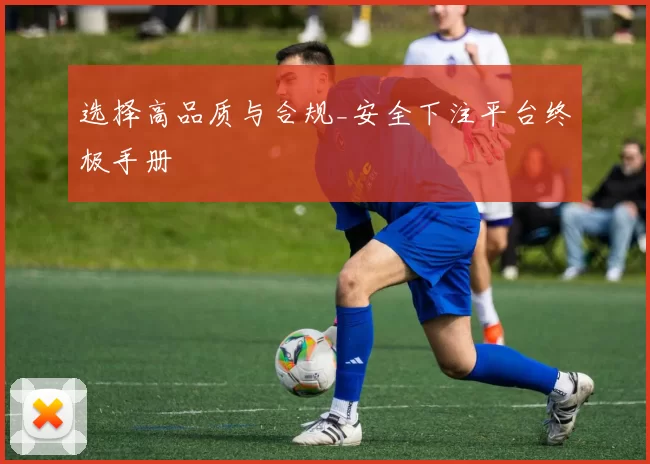 选择高品质与合规_安全下注平台终极手册