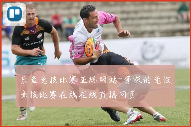 乐鱼竞技比赛正规网站-资深的竞技竞技比赛在线在线直播网页