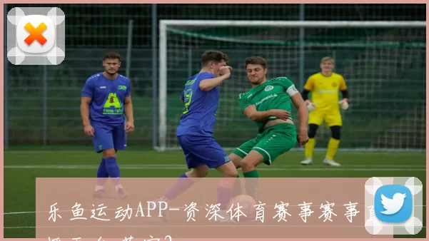 乐鱼运动APP-资深体育赛事赛事直播平台 荷官2