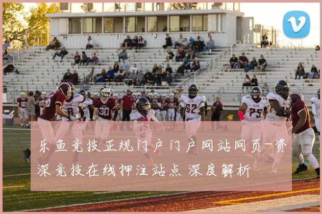 乐鱼竞技正规门户门户网站网页-资深竞技在线押注站点 深度解析