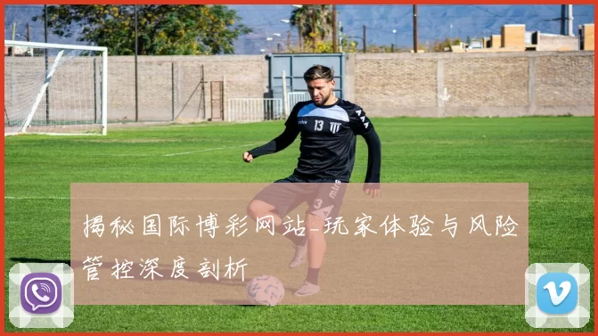 揭秘国际博彩网站_玩家体验与风险管控深度剖析