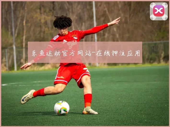 乐鱼运动官方网站-在线押注应用