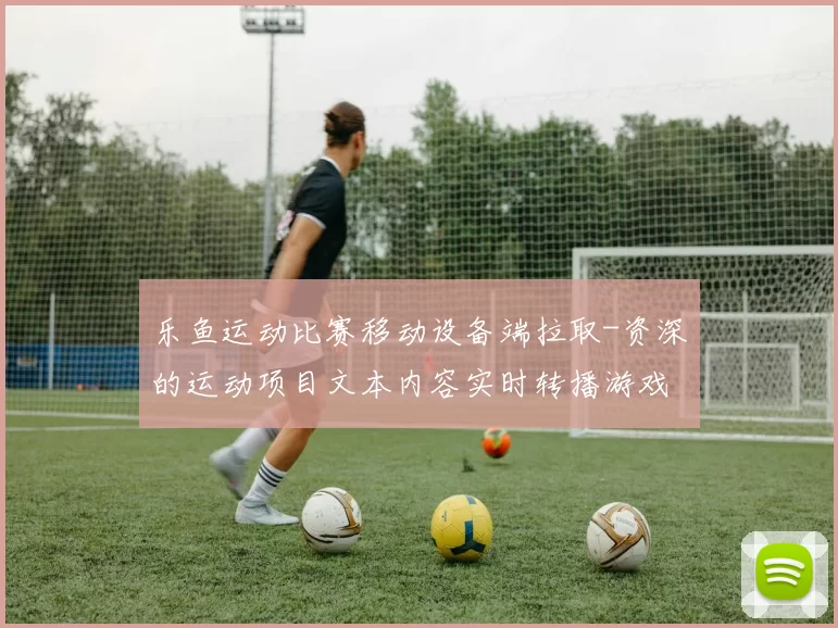 乐鱼运动比赛移动设备端拉取-资深的运动项目文本内容实时转播游戏厅