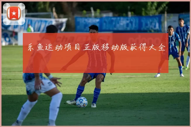 乐鱼运动项目正版移动版获得大全