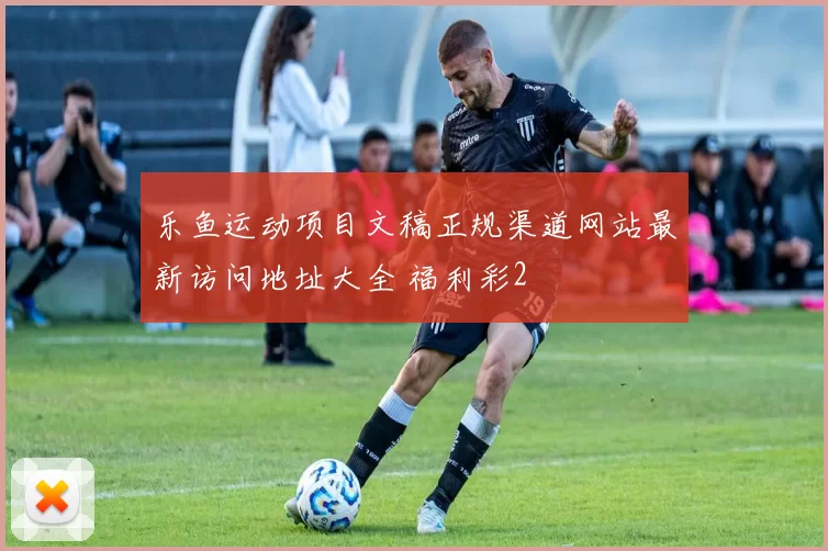 乐鱼运动项目文稿正规渠道网站最新访问地址大全 福利彩2