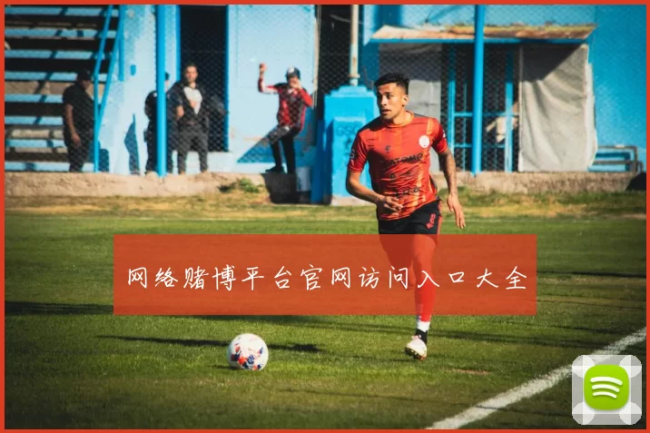 网络赌博平台官网访问入口大全
