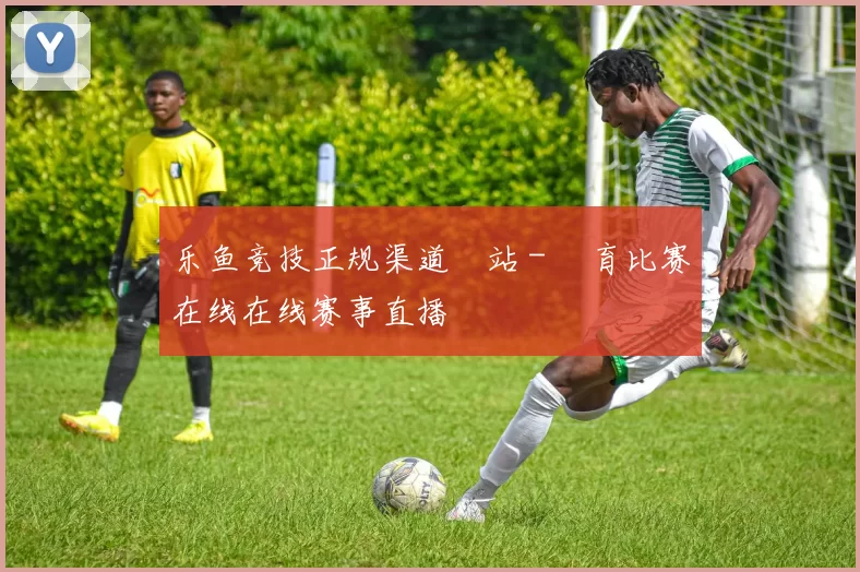 乐鱼竞技正规渠道網站 - 體育比赛在线在线赛事直播