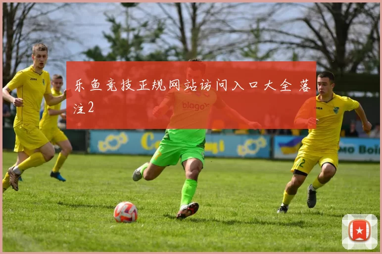 乐鱼竞技正规网站访问入口大全 落注2