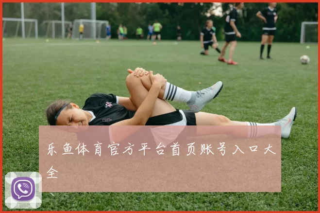 乐鱼体育官方平台首页账号入口大全