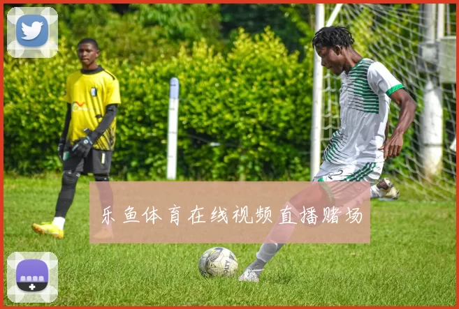 乐鱼体育在线视频直播赌场