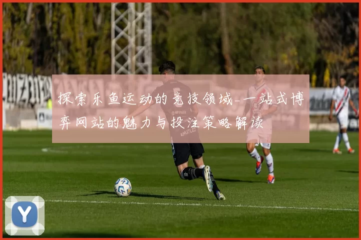 探索乐鱼运动的竞技领域_一站式博弈网站的魅力与投注策略解读