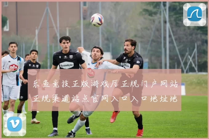 乐鱼竞技正版游戏厅正规门户网站正规渠道站点官网入口入口地址地址地址 博弈3