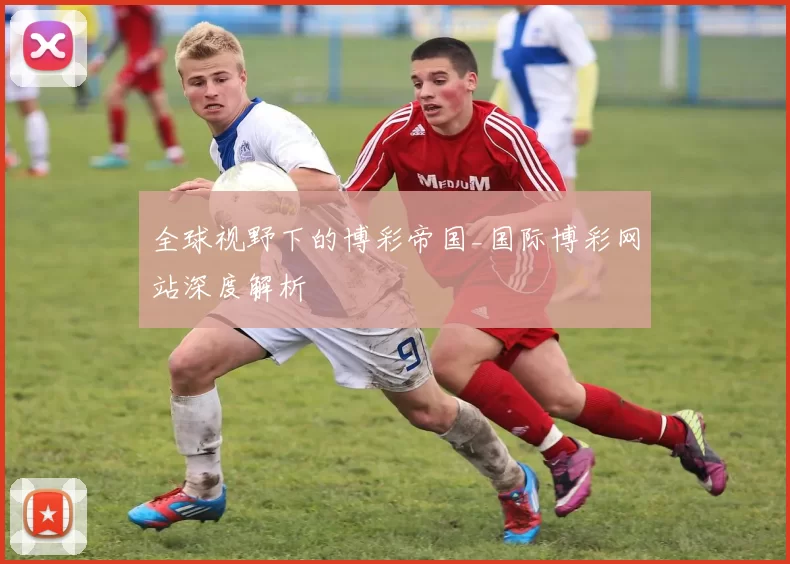 全球视野下的博彩帝国_国际博彩网站深度解析
