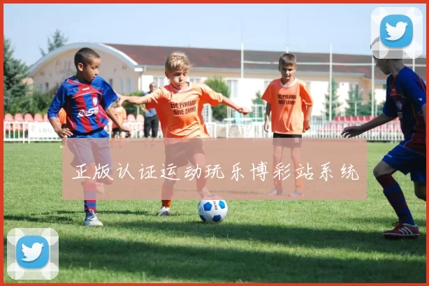 正版认证运动玩乐博彩站系统