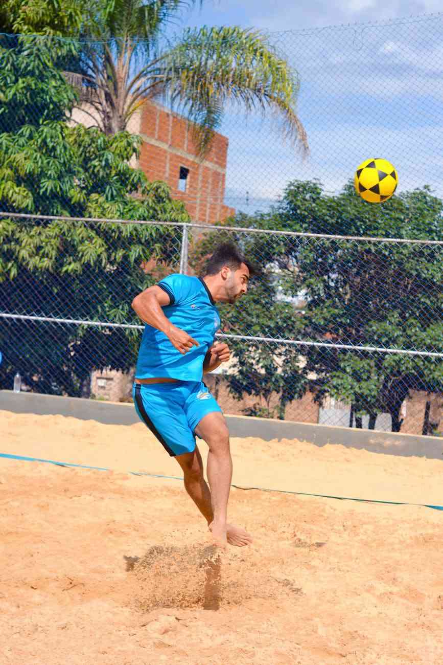 乐鱼竞技官方站点网站首页