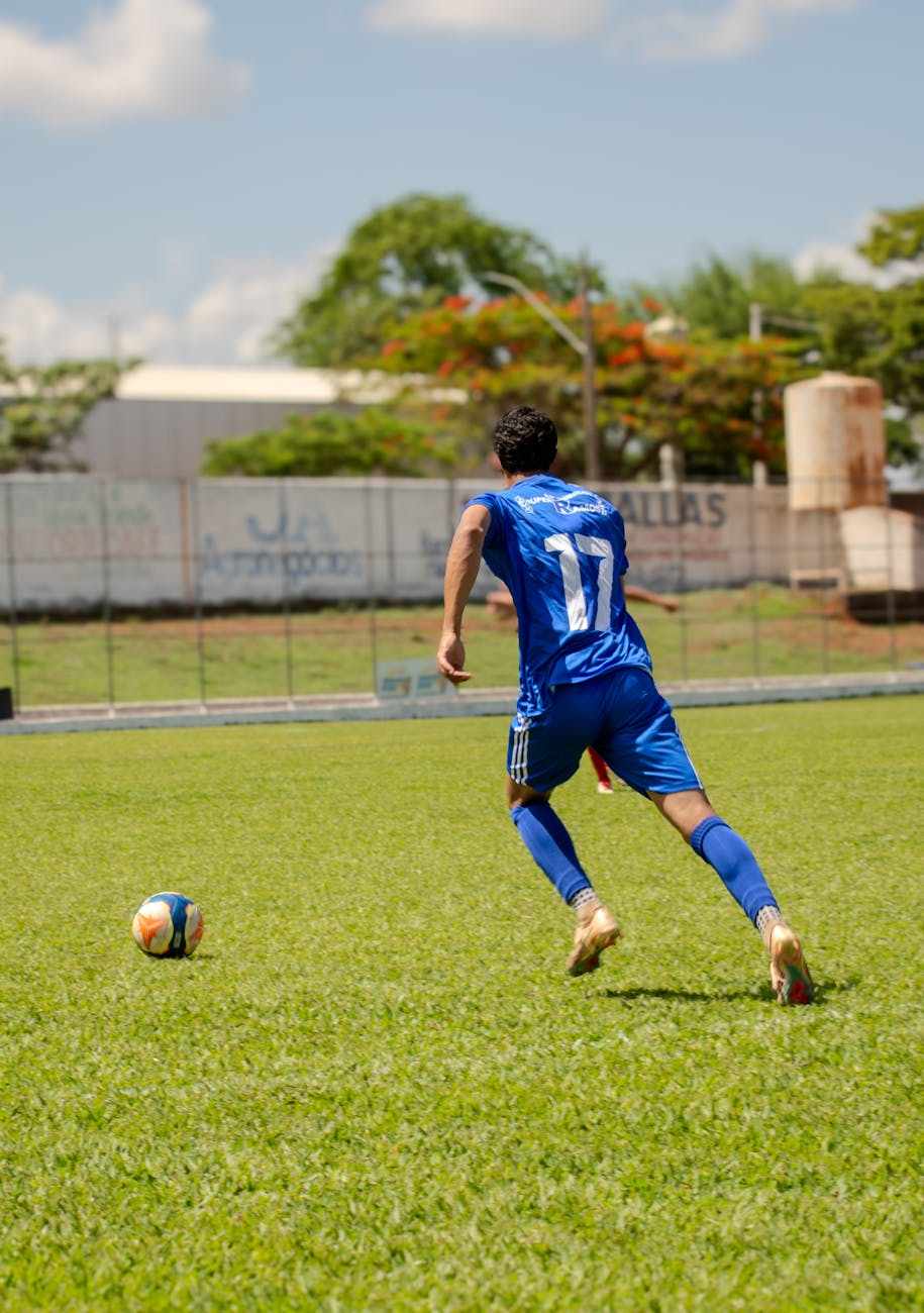 洞悉风险_博弈平台_投资避坑全算法