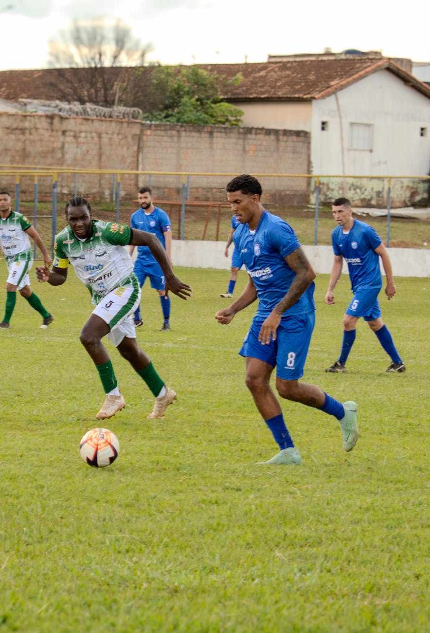 深探数字消遣新格局_乐鱼运动的行业进化之路