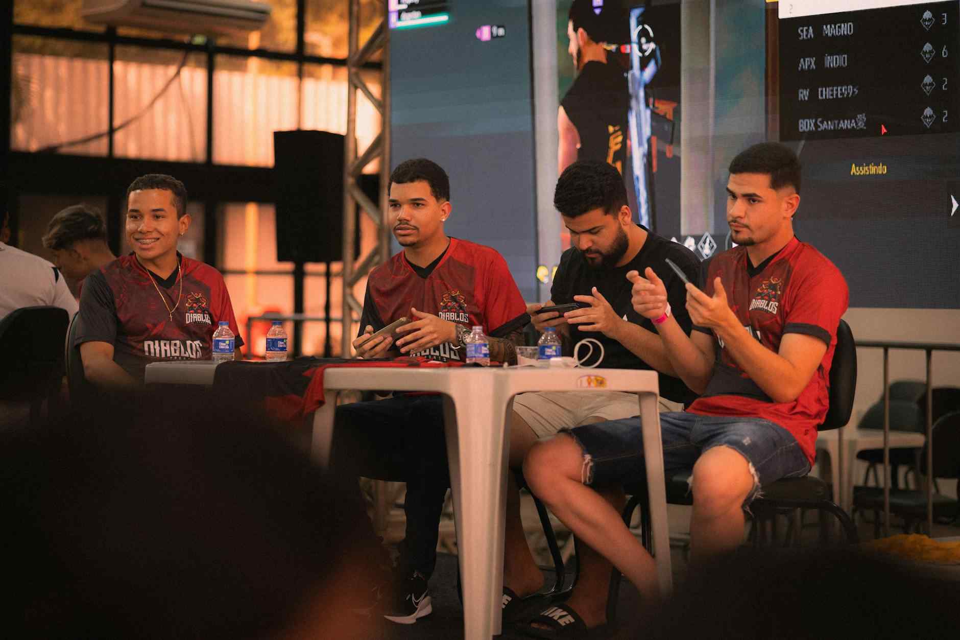 乐鱼竞技赛事综合门户