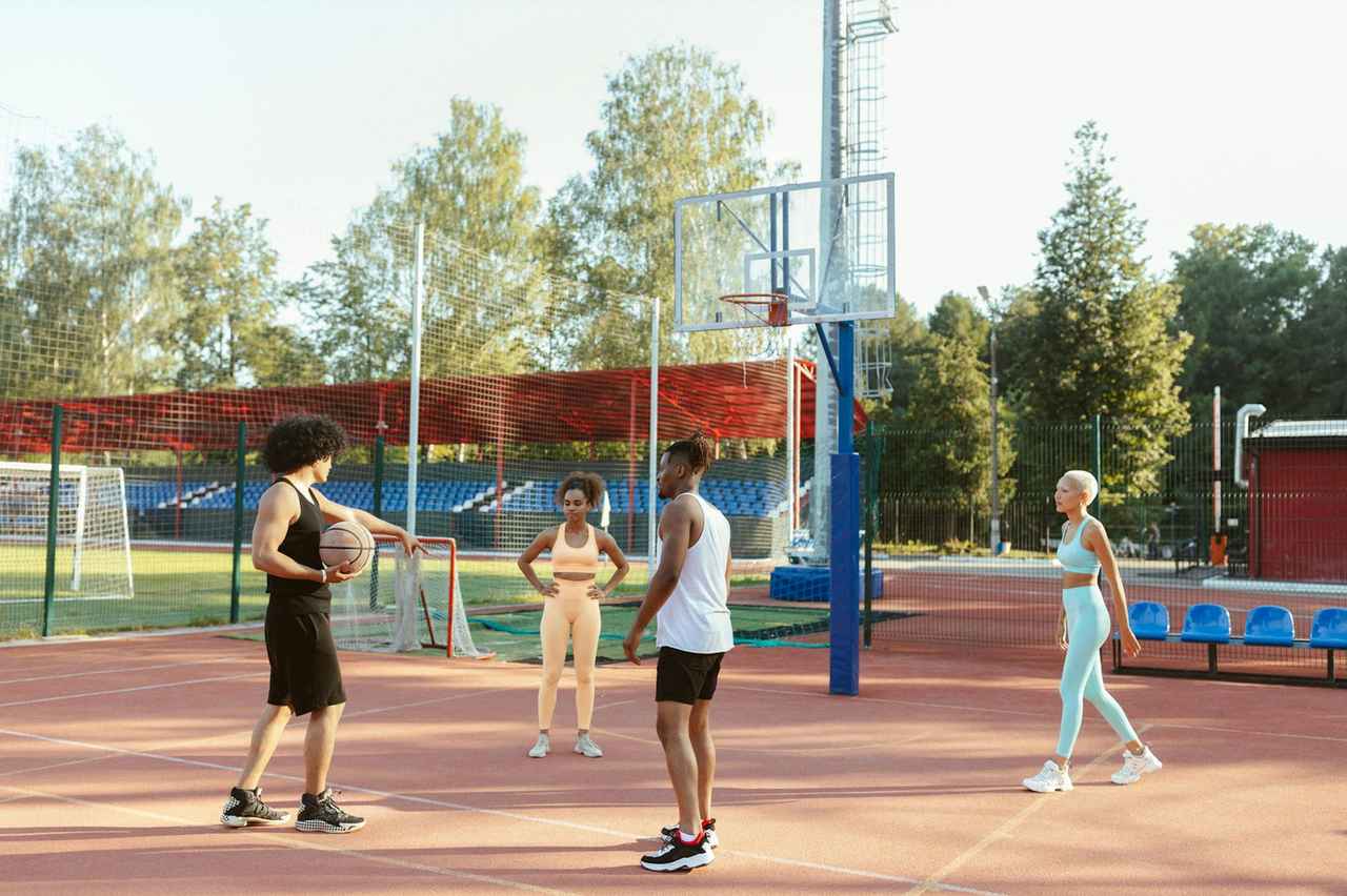 乐鱼运动深度战略_体育下注与视频娱乐方式的制胜法则