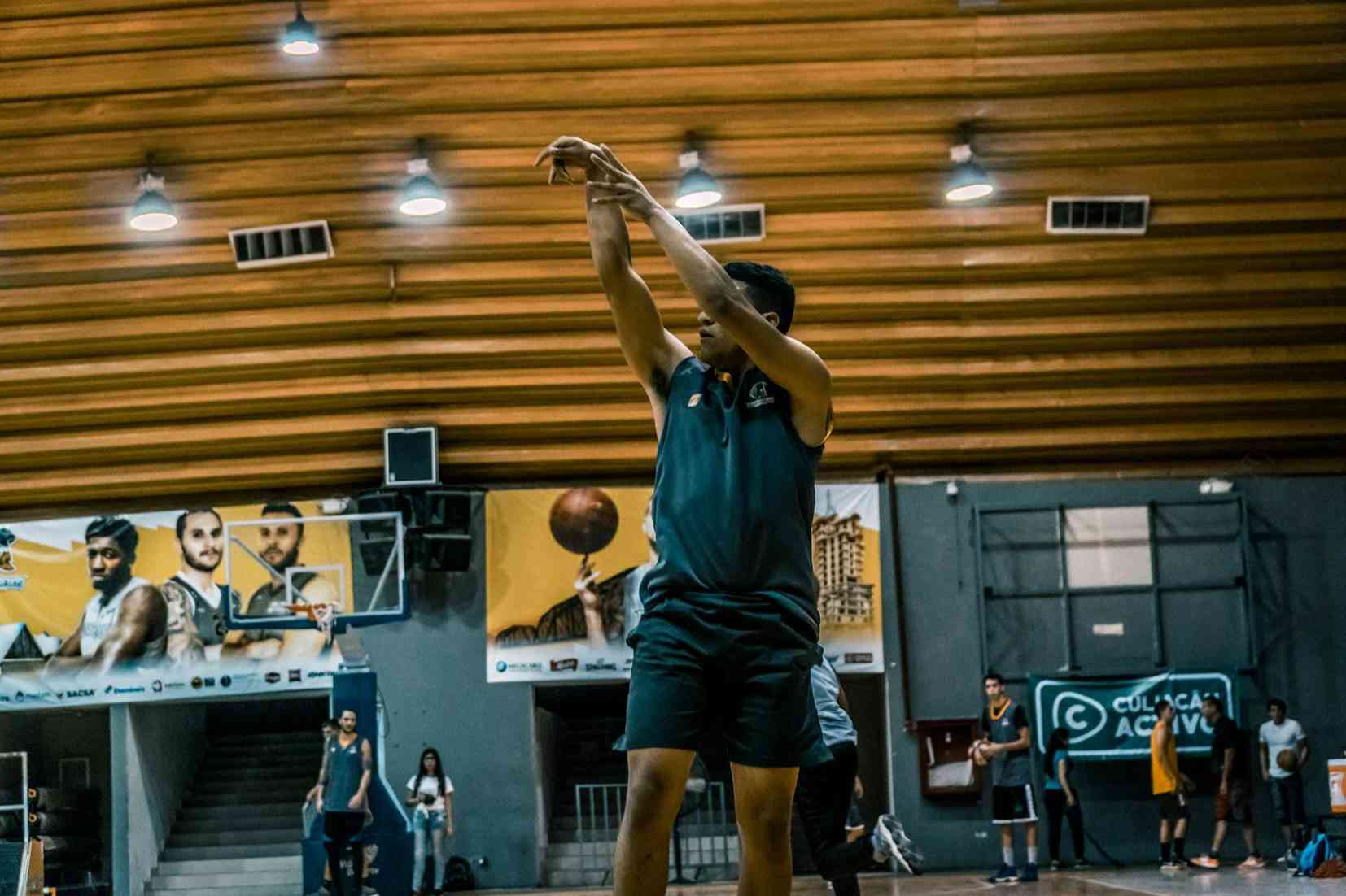 乐鱼运动访问入口 体育投注2