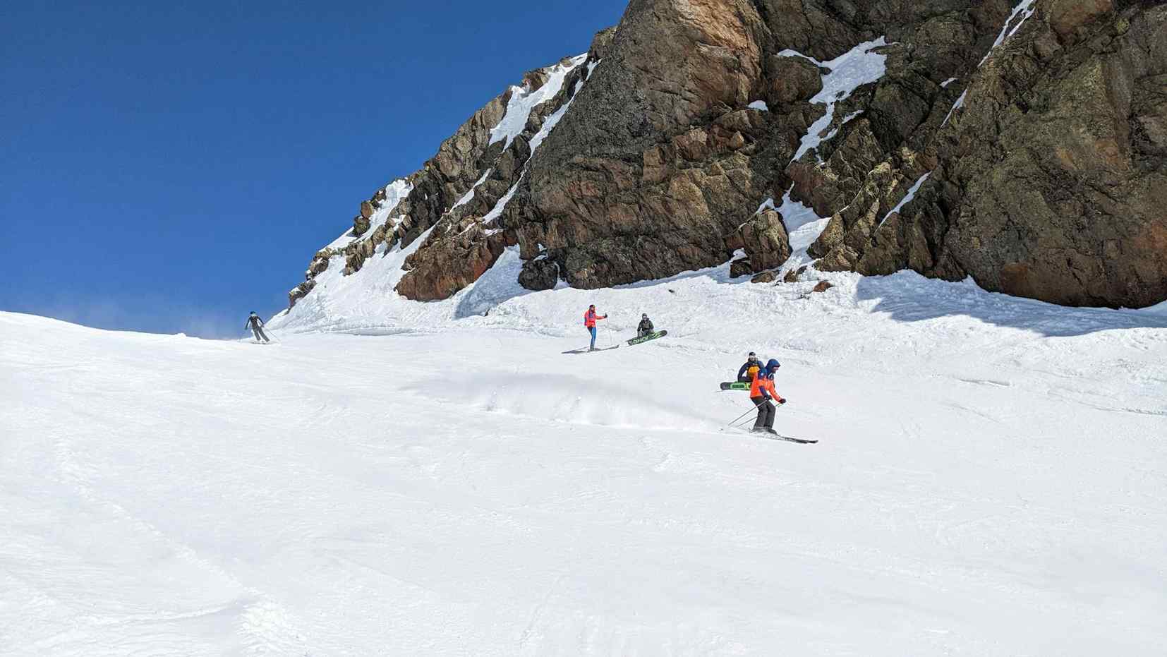 體育賽事預測落注導航