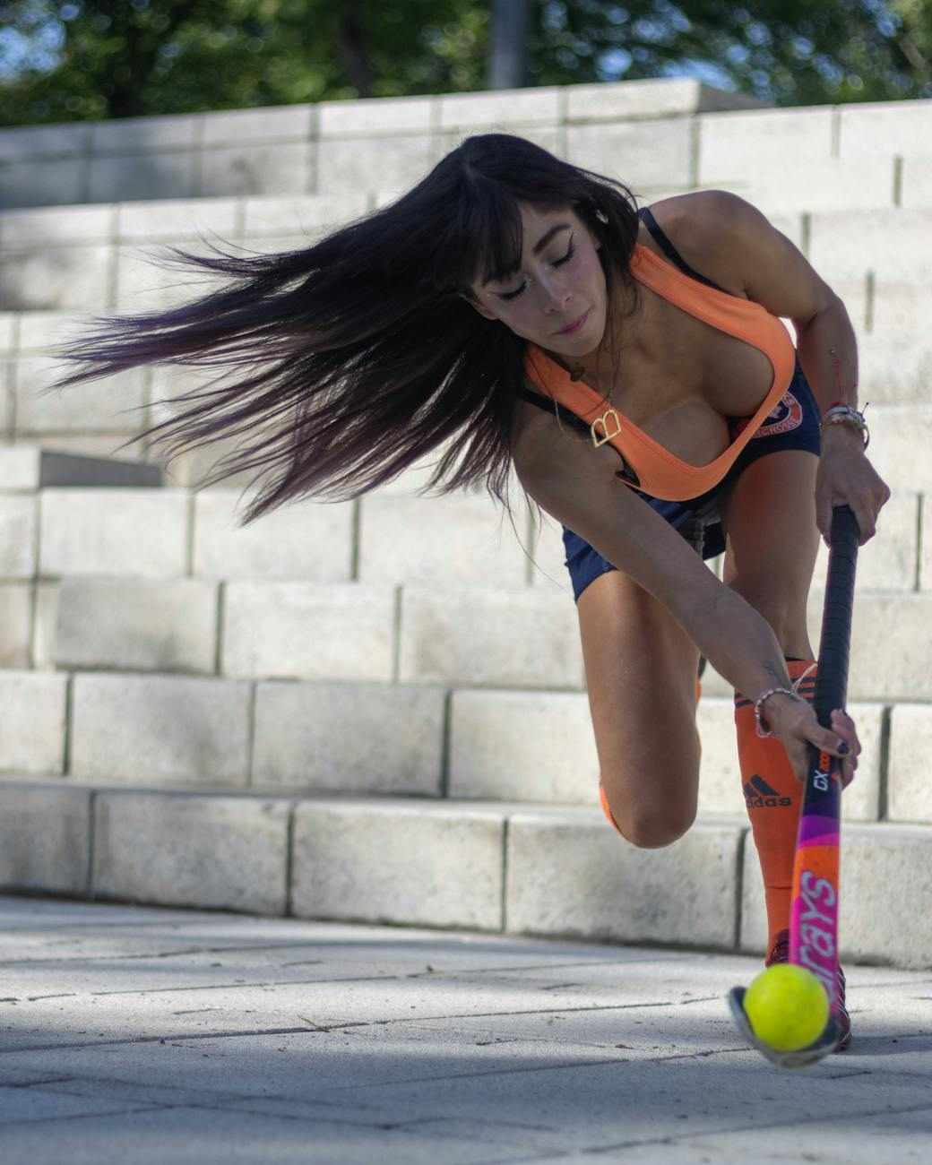 乐鱼运动项目官方认证博弈站首页面客户个人账户官网入口地址大全