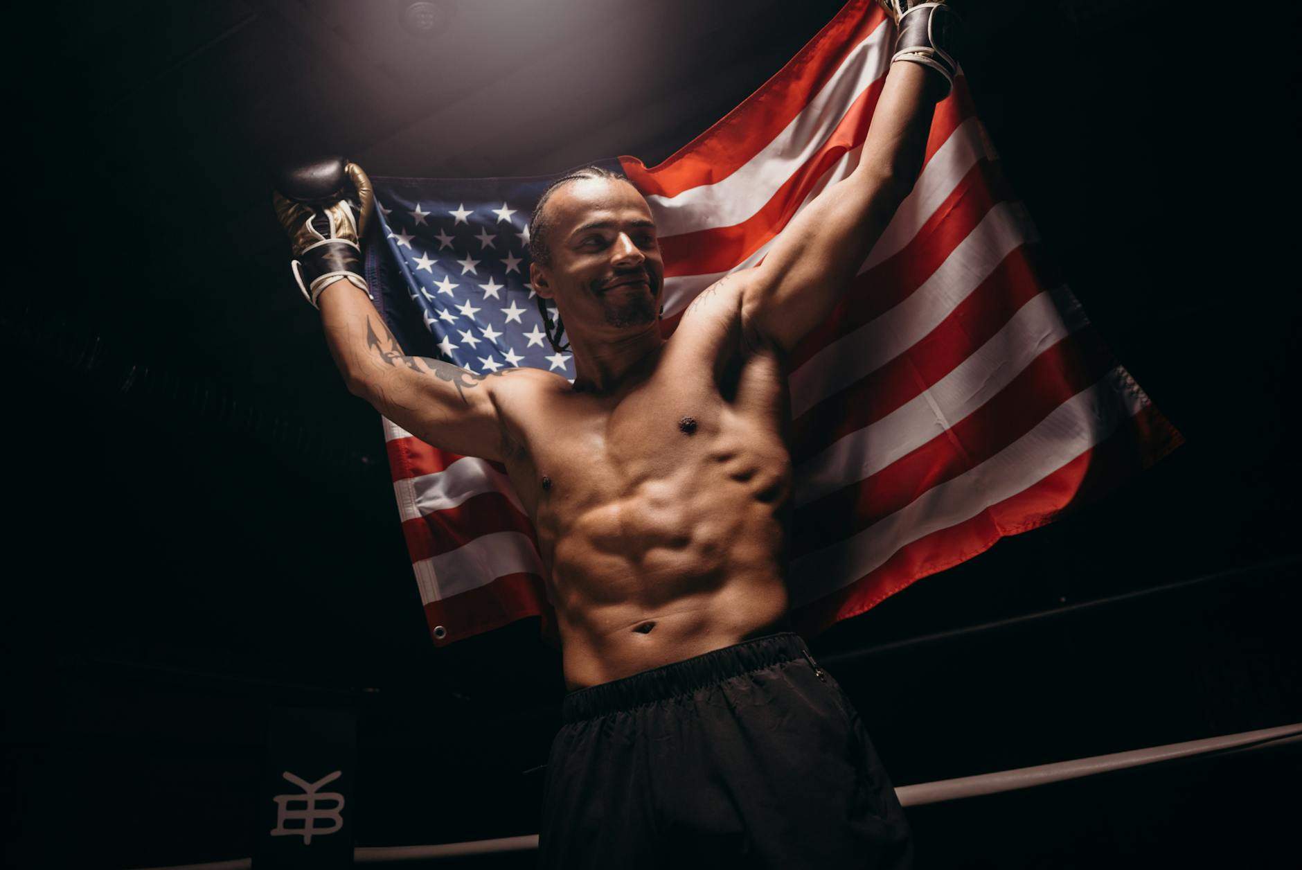 投注导览网大全游戏平台 比赛投注2