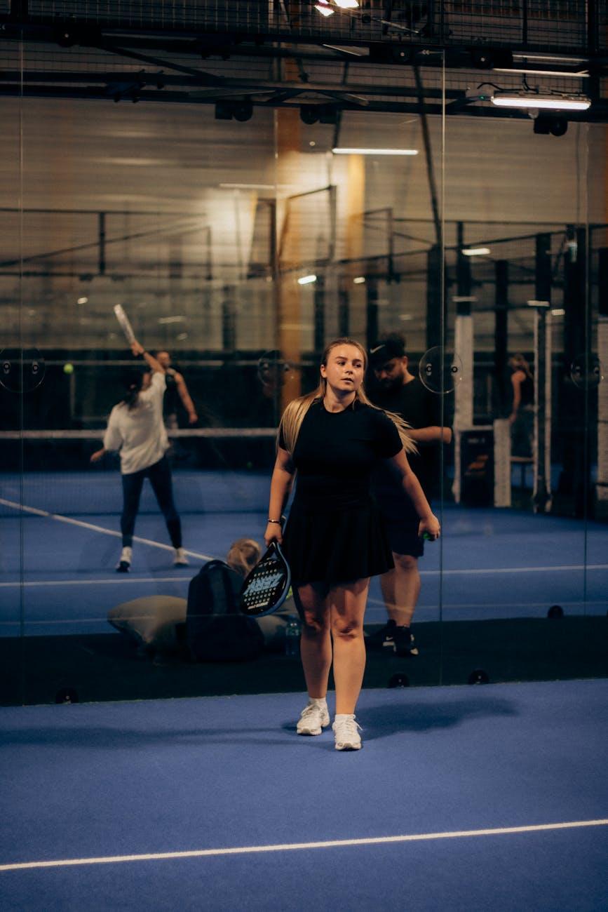 精明玩家解说_乐鱼运动在线投彩的博弈策略与避险