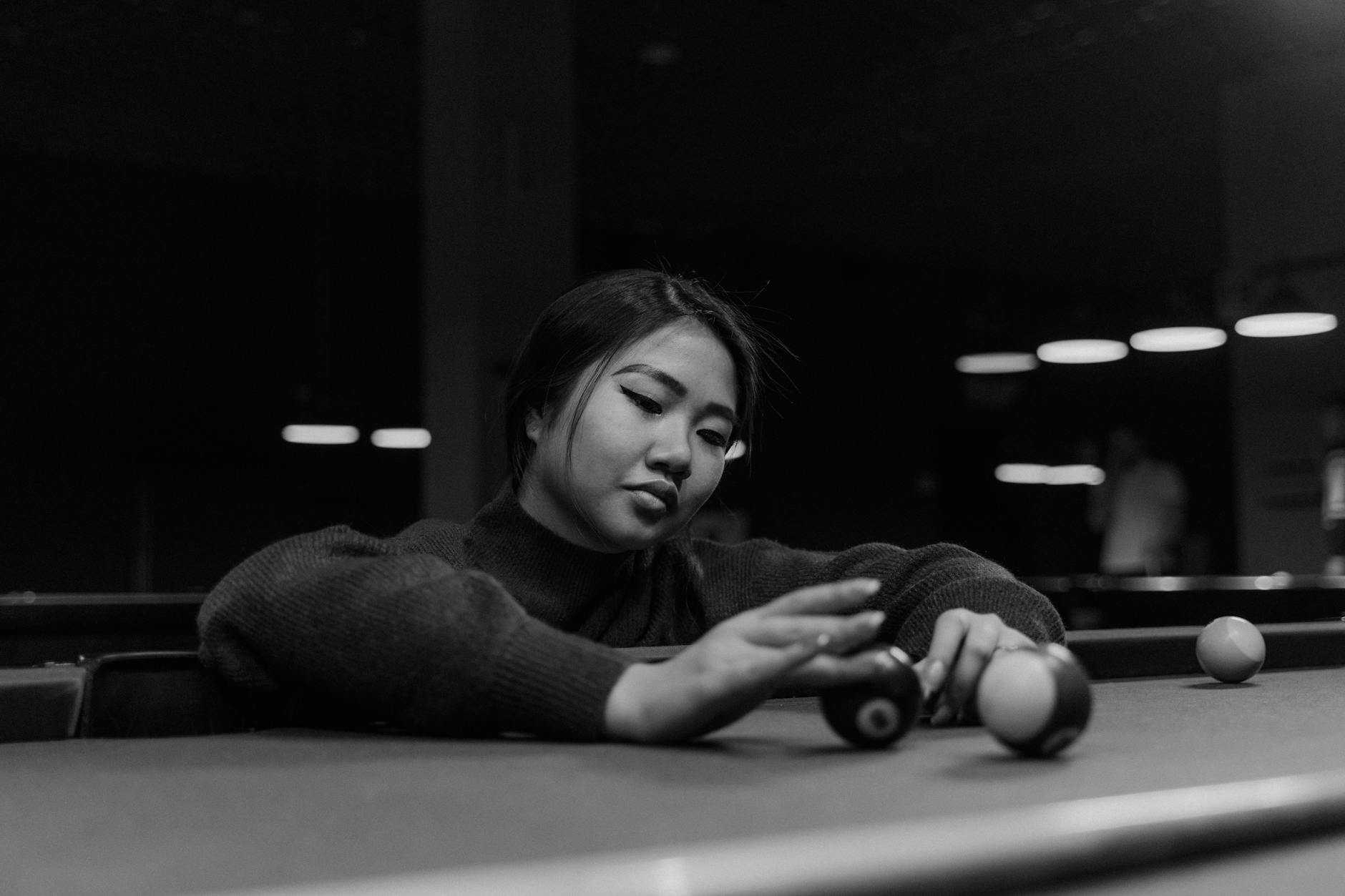 乐鱼运动项目在线official入口地址