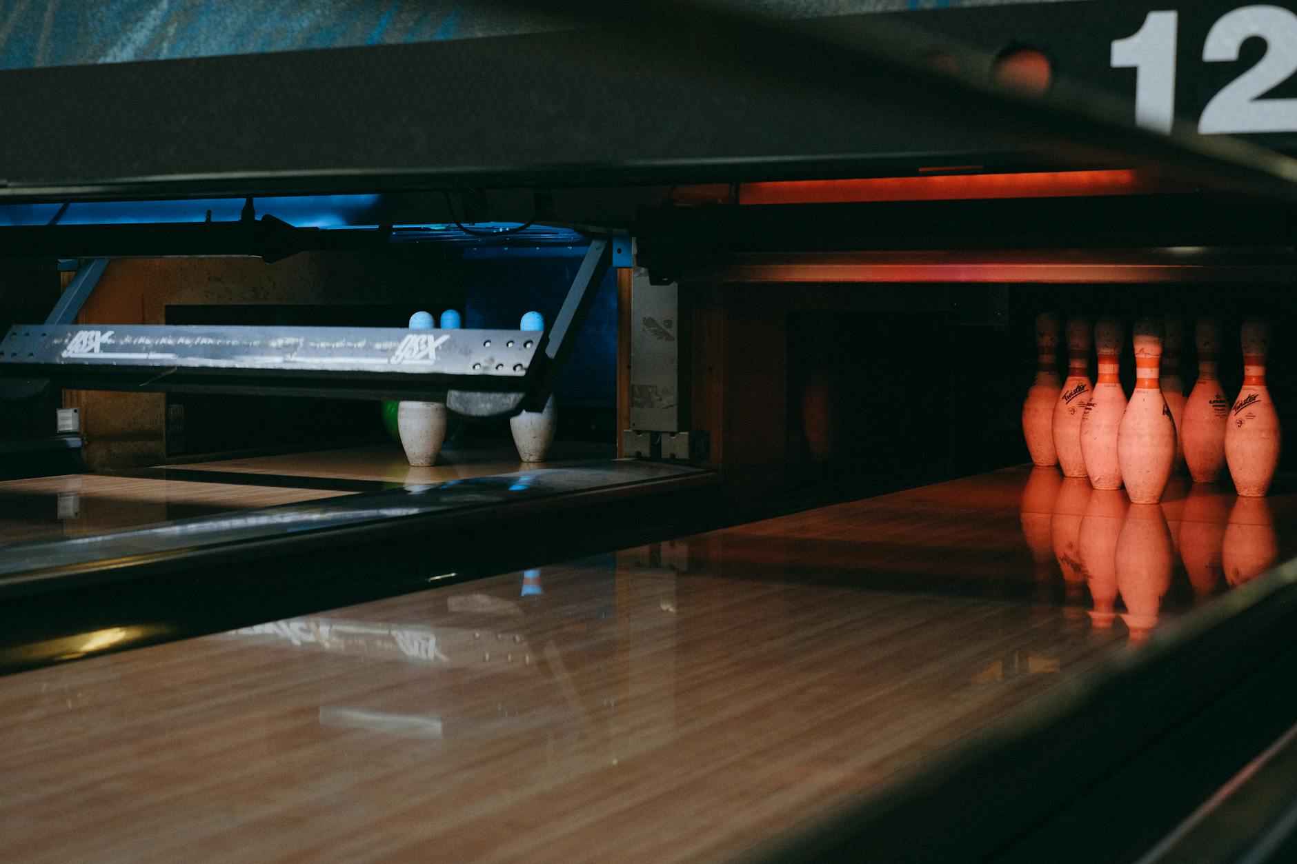 乐鱼运动比赛官方认证站点链接访问入口地址地址