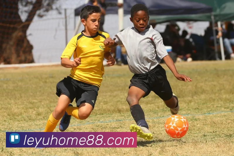 乐鱼竞技正规门户门户平台网站-资深竞技在线押注站点