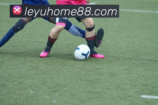 leyuAPP 高清赛事图